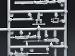 32001 1/32 Junkers J.1 132G0001 G sprue view b